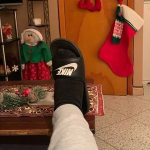 Meet your Posher, Alessandro